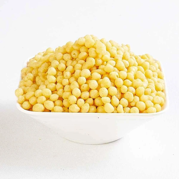 RS BOONDI PLAIN - 150GM