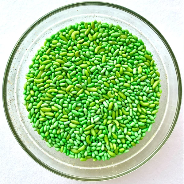 SAUNF SUGAR COATED - 100GM