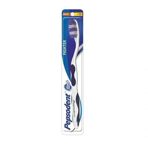 PEPSODENT TB FIGHTER SFT - 1N
