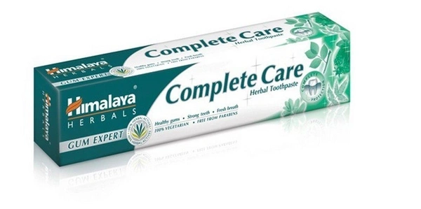 HIMALAYA T/P COMP. CARE - 15GM