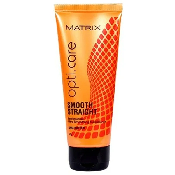 MATRIX OPTI CND - 98G