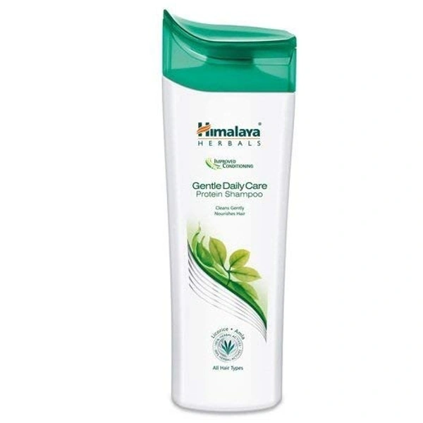 HIMALAYA SHMP GENTLE DAILY CARE - 200ML