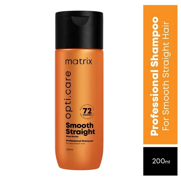 MATRIX OPTI SHMP - 200ML
