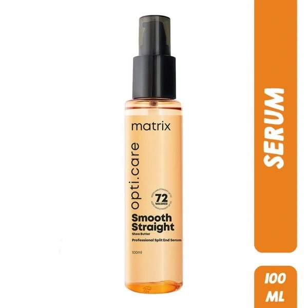 MATRIX OPTI SERUM - 100ML