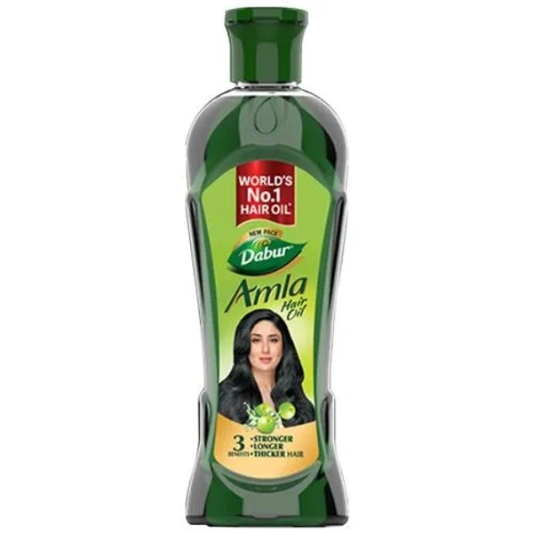 DABUR H.OIL AMALA - 275ML