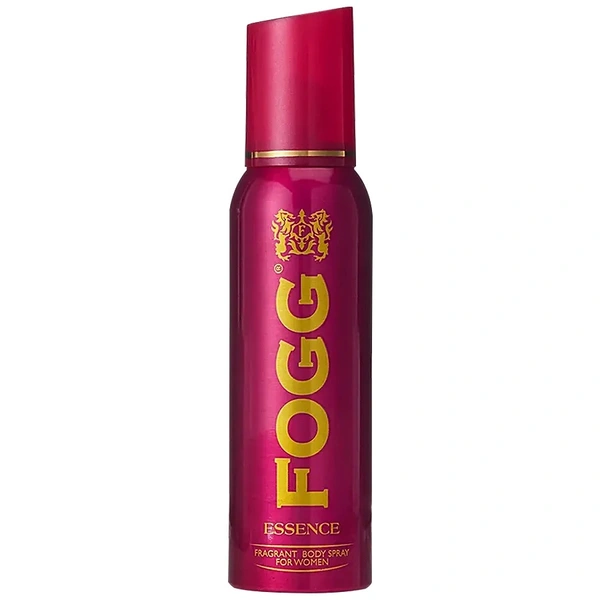 FOGG BS ESSENCE - 120ML