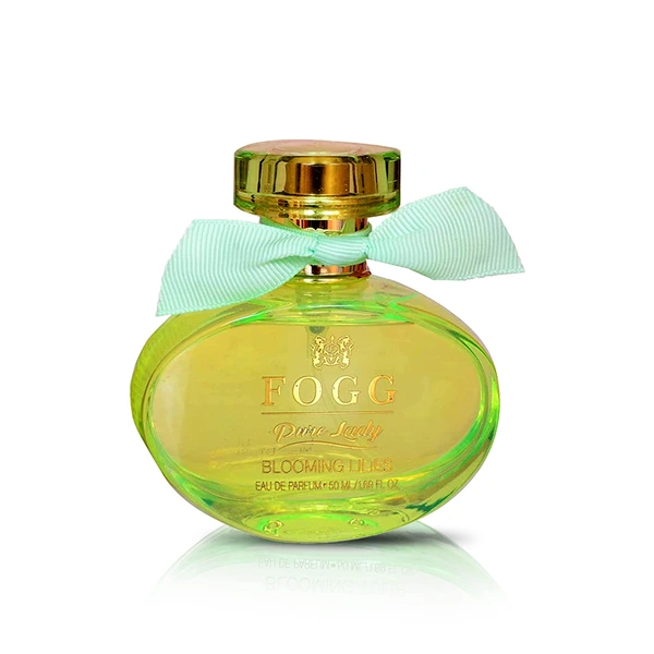 PERFUME PURE HEART PINK 100ML