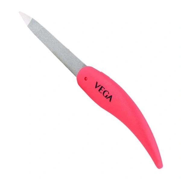 VEGA FNF-01 MANICURE TOOL - 1N