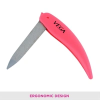 VEGA FNF-01 MANICURE TOOL - 1N