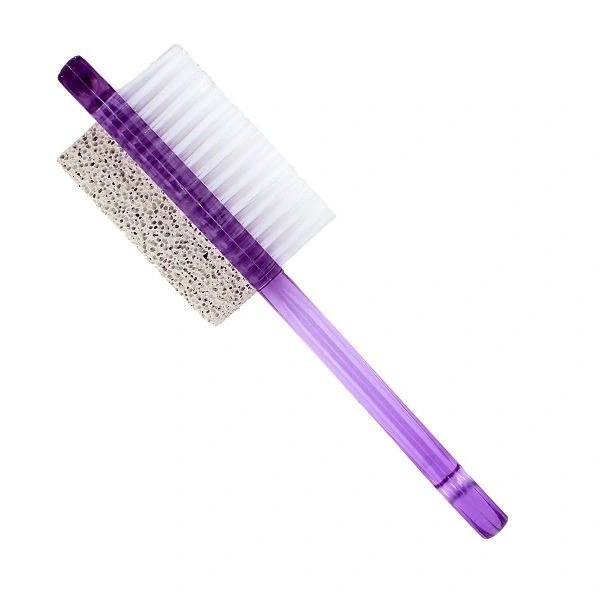 VEGA PD-01 FOOT SCRUBBER - 1N