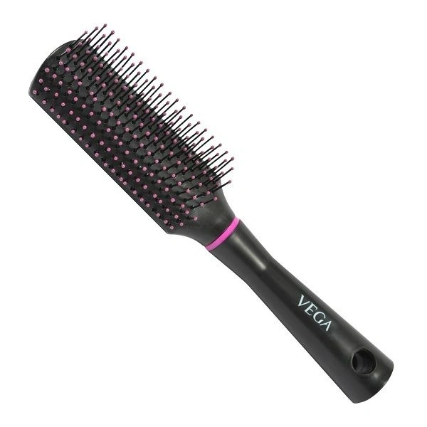 VEGA R16-FB FLAT BRUSH - 1N