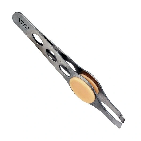 VEGA TW-04 TWEEZER - 1N