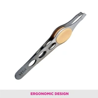 VEGA TW-04 TWEEZER - 1N