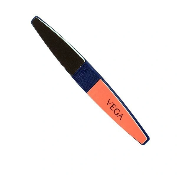 VEGA NB-01NAIL BUFFER 4 WAY - 1N