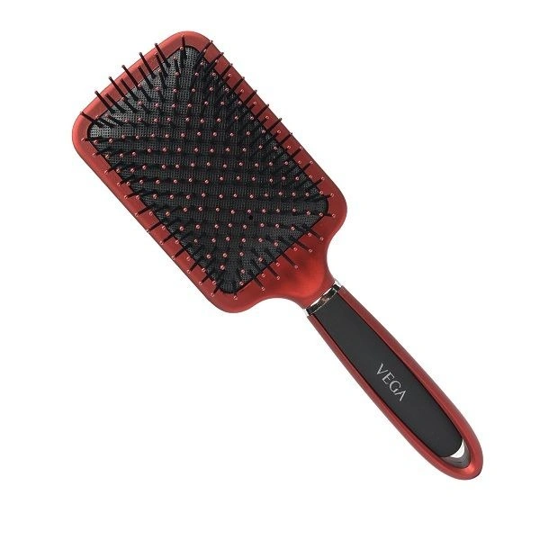 VEGA E9-PB HAIR BRUSH PEDAL - 1N