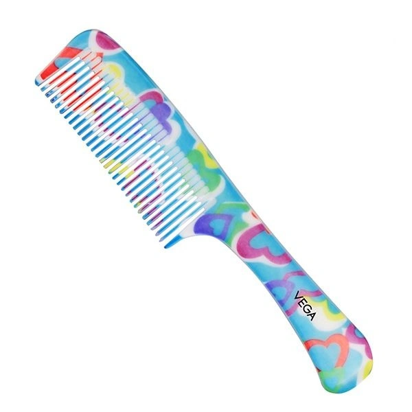 VEGA DC-1264 HAIR COMB IN - IN