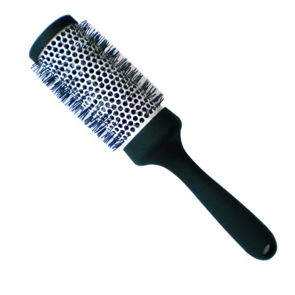 VEGA H2-PRM HAIR BRUSH ROUND - 1N