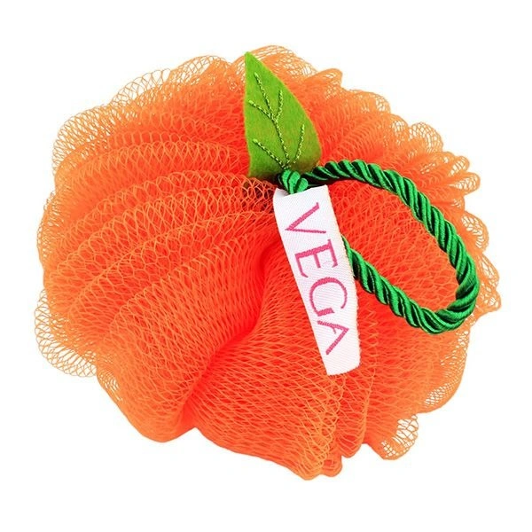 VEGA BA-3/10 BATH SPONGE - 1N