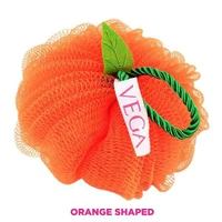 VEGA BA-3/10 BATH SPONGE - 1N