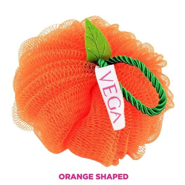 VEGA BA-3/10 BATH SPONGE - 1N