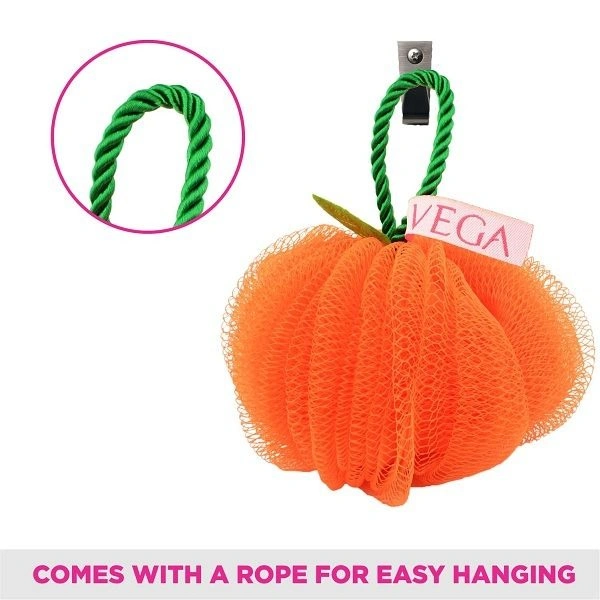 VEGA BA-3/10 BATH SPONGE - 1N