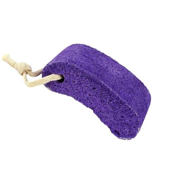VEGA PD-14 PEDICURE TOOL - 1N