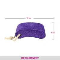 VEGA PD-14 PEDICURE TOOL - 1N