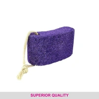 VEGA PD-14 PEDICURE TOOL - 1N