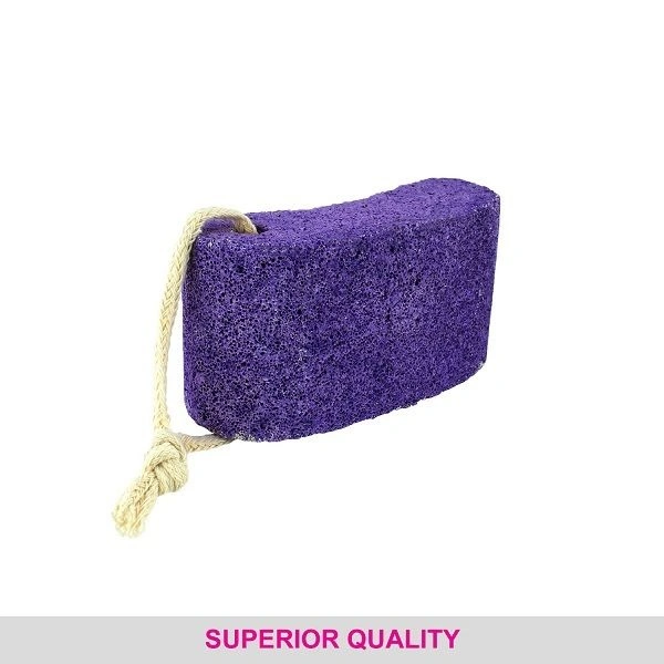 VEGA PD-14 PEDICURE TOOL - 1N