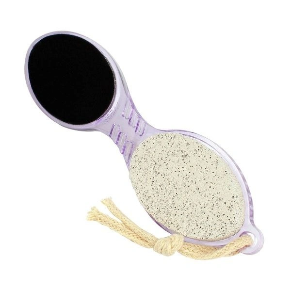 VEGA PD-02 4IN1 CALLUS REMOVER - 1N