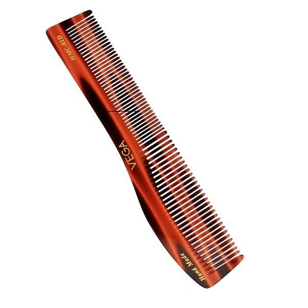 VEGA HMC-01D HAIR COMB - 1N