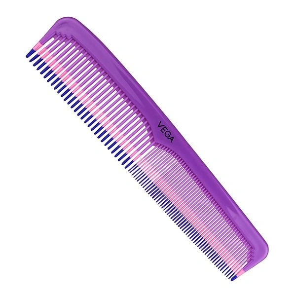 VEGA 1299 GROOMING COMB LARGE - 1N