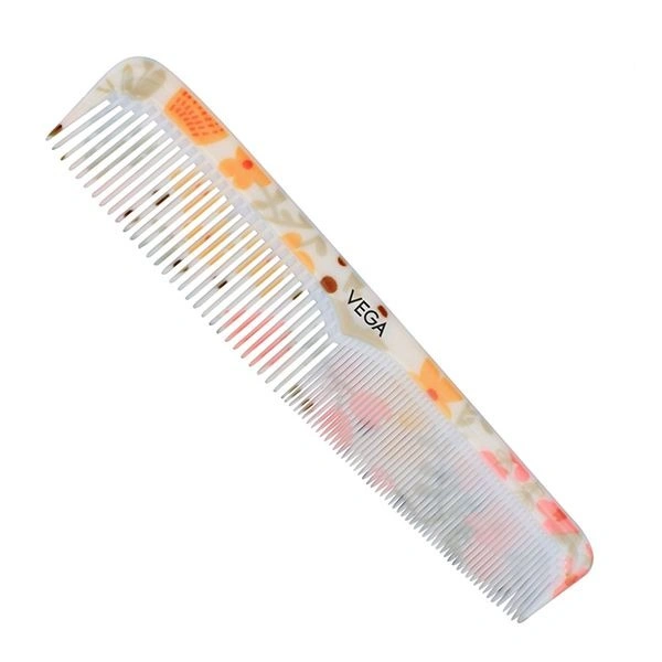 VEGA DC-1299 HAIR COMB - 1N