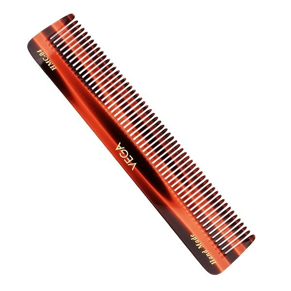 VEGA HMC-04 HAIR COMB - 1N