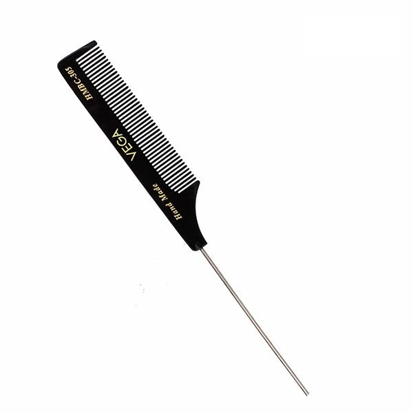 VEGA HMBC-305 HAIR COMB - 1N