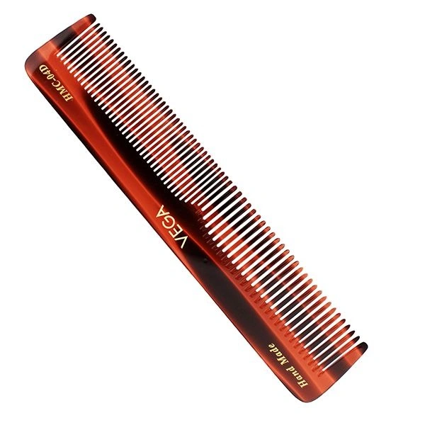 VEGA HMC-04D HAIR COMB - 1N