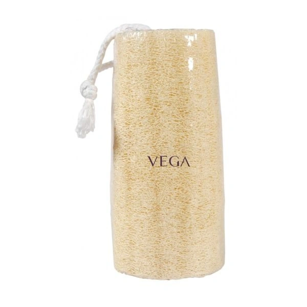 VEGA NBA-4/1 NATURAL BATH ACCESSORIES - 1N
