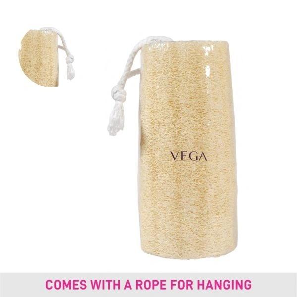 VEGA NBA-4/1 NATURAL BATH ACCESSORIES - 1N