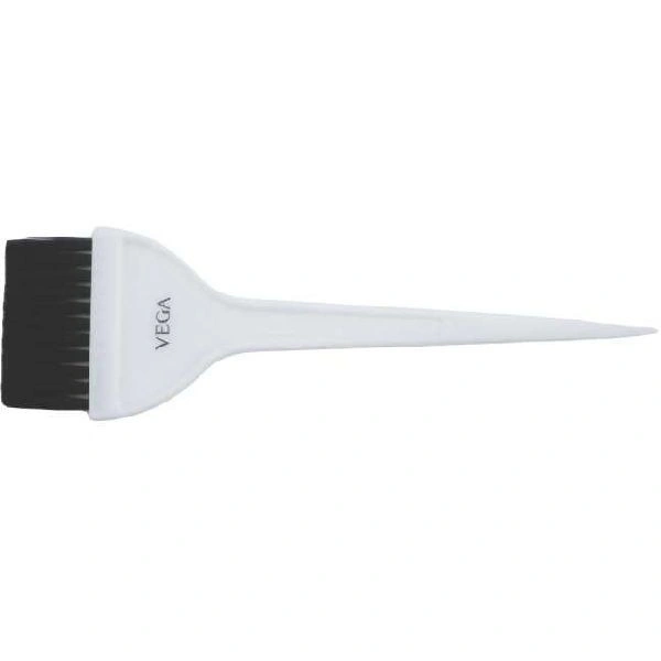 VEGA PMB-01 DYE BRUSH - 1N