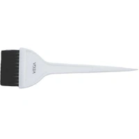 VEGA PMB-01 DYE BRUSH - 1N