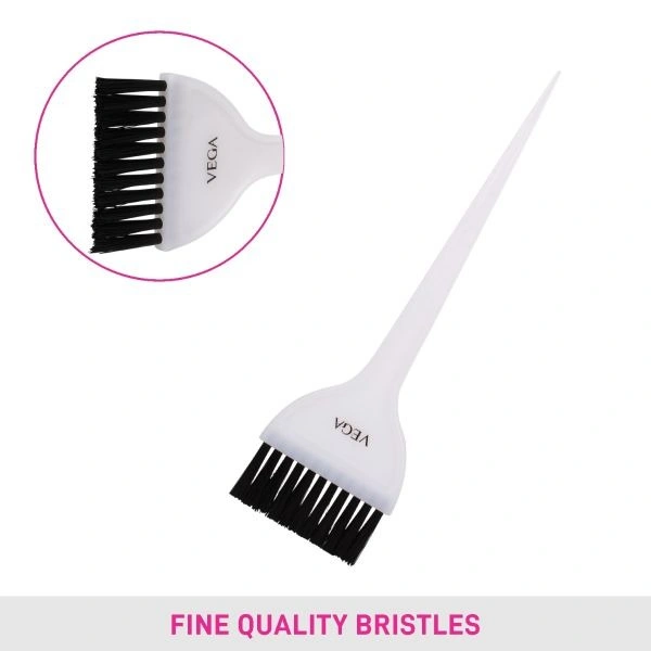 VEGA PMB-01 DYE BRUSH - 1N