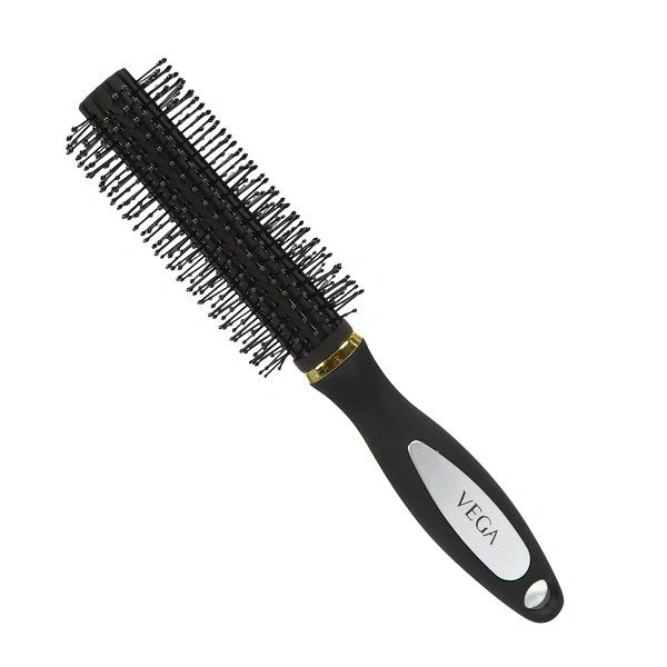 VEGA R9-RB HAIR BRUSH ROUND - 1N