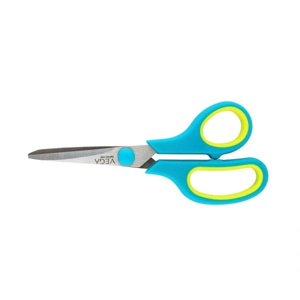 VEGA SCS-01 HAIR CUTTING SCISSORS - 1N