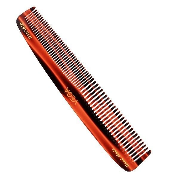 VEGA HMC-02D HAIR COMB - 1N