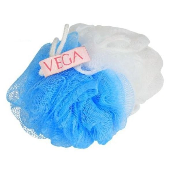 VEGA BA-3/9 BATH SPONGE - 1N