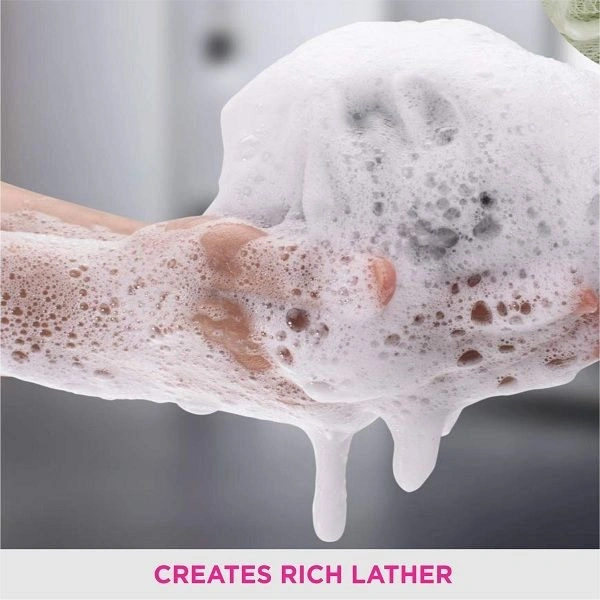 VEGA BA-3/9 BATH SPONGE - 1N