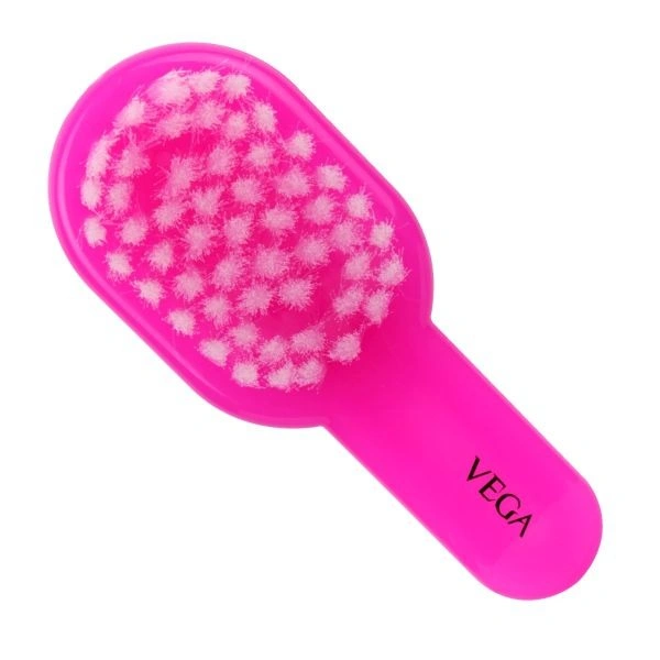 VEGA 9958 BABY BRUSH - 1N