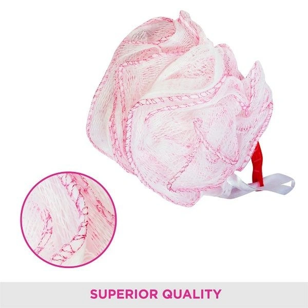 VEGA BA-3/8 BATH SPONGE - 1N