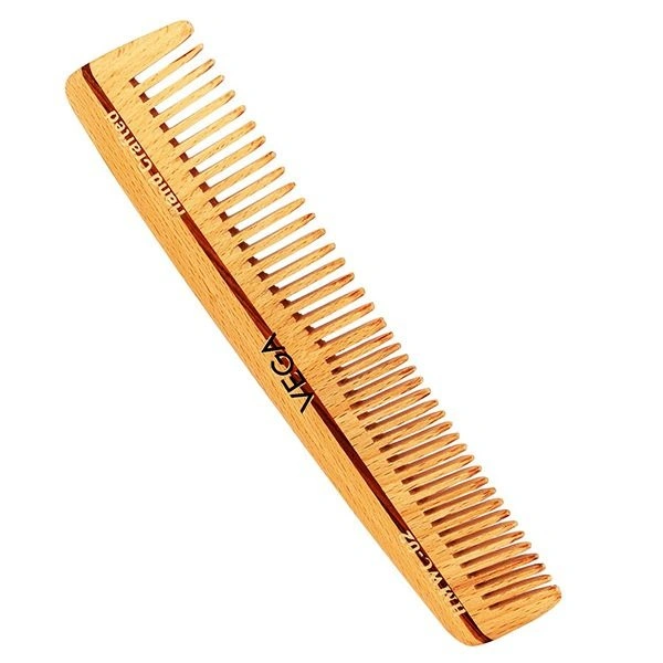 VEGA HMWC-02 HAIR COMB - 1N