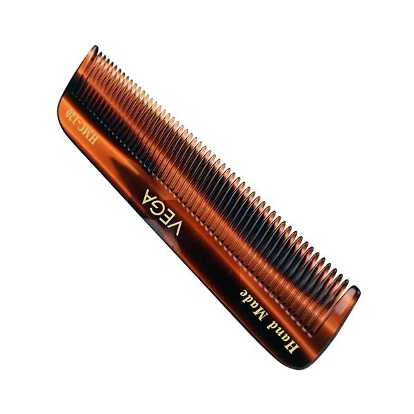 VEGA HMC-120 HAIR COMB - 1N